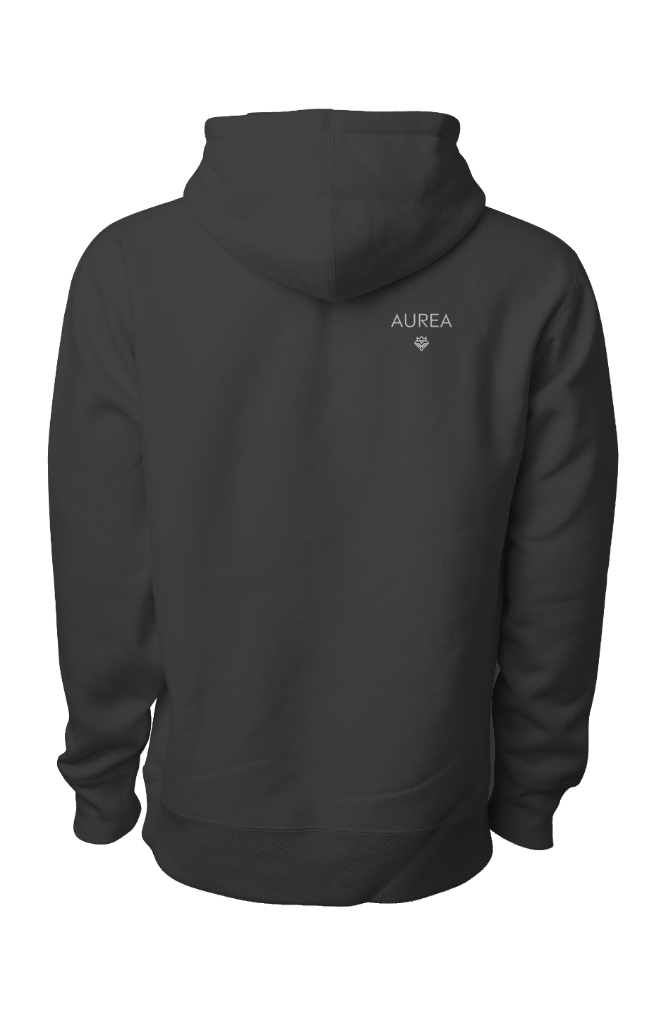 Aurea Premium Heavyweight Hoodie